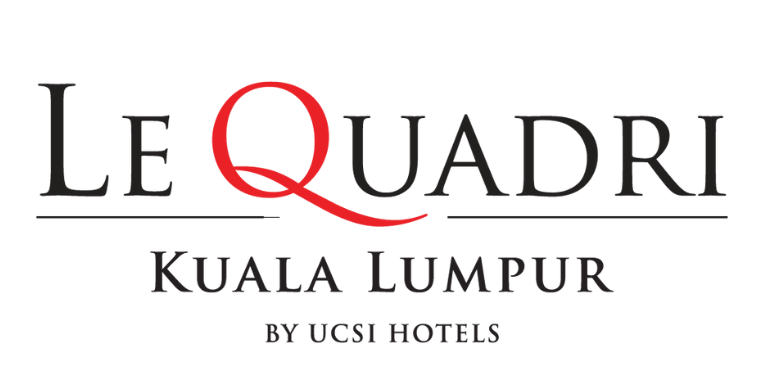 Le Quadri Kuala Lumpur | UCSI Hotels